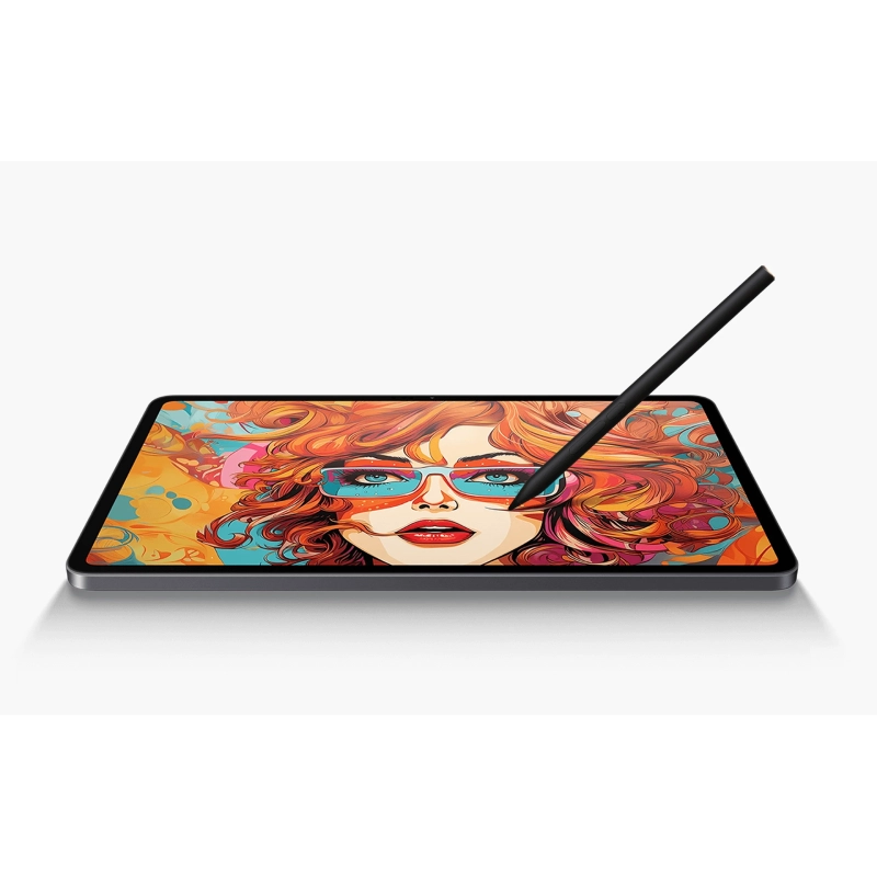 قیمت و خرید قلم لمسی شیائومی مدل Focus Pen